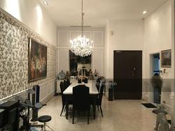 UE Square (D9), Apartment #144662862
